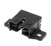 Frankberg Cerradura del capó del Motor Nivel del capó Compatible con Discovery Sport L550 Rang.e Rove.r Evoque L538 Rang.e Rove.r Sport L494 Rang.e Rove.r Velar L560 Rang.e Rove.r IV L405 LR065339