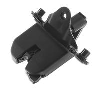 Frankberg Cerradura del portón trasero Cerradura de la puerta Puerta Trasera Compatible con O.c.t.a.v.i.a II Combi 1Z5 O.c.t.a.v.i.a II 1Z3 Replace# 1Z5827501D