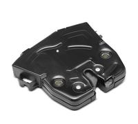 Frankberg Cerradura del portón trasero Cerradura de la puerta Puerta Trasera Puerta Trasera Trasera centro Compatible con X5 E70 3.0d 3.0 Si 3.0sd 4.8i xDrive xDrive30d 2006-2013 SUV 51247308849