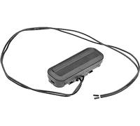 Frankberg Cierre del portón trasero Compatible con Cruze 2009-2016 Orlando 2011-2020 Astra J 2009-2015 Insignia A 2008-2017 Karl 2015-2019 Meriva B 2010-2017 Zafira 2011-2020