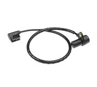 Frankberg Cigüeñal Generador de impulsos CPS Compatible con 5er E34 530i 535i E34 3.0L 3.4L 1988-1995 6er E24 635 3.4L 1987-1989 7er E32 730 735 3.0L 3.5L 1987-1994 Reemplazo# 12141710519