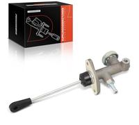 Frankberg Cilindro maestro del embrague Cilindro del embrague Compatible con Antara L07 Captiva C100 C140 Replace# J2500910,96625628