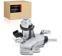 Frankberg Cilindro receptor Embrague Compatible con City-Coupé 450 Cabrio 450 Fortwo Coupé 450 Fortwo Cabrio 450 R.o.a.d.s.t.e.r 452 Replace# 4310021600