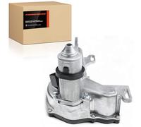 Frankberg Cilindro receptor Embrague Compatible con Colt VI Z2A Z3A Forfour 454 Replace# SMN900584,454 257 05 79