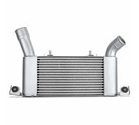 Frankberg Cojinete de apoyo de muelles compatible con Pajero IV V8W V9W 3.2L 2007-Huete Pajero IV Van V8 V8V V9 3.2L 2006-Huete Replace# 1530A052