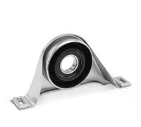 Frankberg Cojinete del árbol de transmisión Cojinete del árbol cardán | Compatible con Clase E W211 Clase E T-Model S210 Clase E W210 Clase E T-Model S211 Clase S V220 W220 Replace# A211 410 03 81