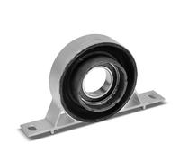 Frankberg Cojinete del árbol de transmisión Cojinete del árbol cardán Compatible con Serie 3 Touring E46 330d Serie 3 E46 330d Serie 3 Coupé E46 330 Cd Serie 3 cabrio E46 330 Cd 26122282496,21763