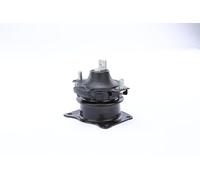 Frankberg Cojinete del motor de rodamiento del motor rodamiento de engranajes compatible con A3 8P1 2003-2010 Altea O.c.t.a.v.i.a Golf J.e.t.t.a Engine Mount Kit Replace# 1K0199867AS1