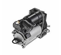 Frankberg Compresor de suspensión de aire suspensión neumática Compatible con R-Class V251 W251 R280 R300 R350 R500 R63 AMG 3.0L-6.2L MPV 2006-2014 Sustituir# A2513202704