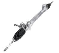 Frankberg Cremallera Engranaje Mecanismo Dirección Asistida Mecánico para Volante a la Izquierda Compatible con RAV 4 III A3 2.0L 2.2L 2.4L 3.5L 2006-2013 Sustituir# 4551042080