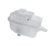 Frankberg Depósito de compensación para refrigerante para 80 100 20 Coupe 44 44Q C3 1982-1996 443121403