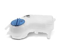 Frankberg Depósito de compensación Refrigerante Compatible con A4 Avant 8E5 2.5 TDI A4 cabrio 8H7 2.5 TDI A4 Avant 8E5 2.5 TDI q.u.a.t.t.r.o Exeo ST 3R5 1.8 T.S.i A4 8E2 2.5 TDI 8E0121403C,44536