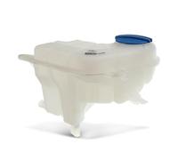 Frankberg Depósito de compensación Refrigerante Compatible con A6 Avant 4F5 2.0L A6 4F2 2.0L A6 4F2 2.4L A6 Avant 4F5 2.4L A6 4F2 3.1L Replace# 4F0121403N