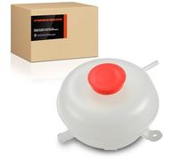 Frankberg Depósito de compensación Refrigerante Compatible con Freelandel Soft Top L314 1.8i 16V 4x4 Freelandel L314 1.8 16V 4x4 Freelandel Soft Top L314 2.0 TD4 4x4 PCF000010