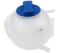 Frankberg Depósito de compensación refrigerante compatible con LT 28-35 II 2DB LT 28-46 II 2DA 2.3L 2.5L 1996-2006 2D0121403K