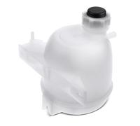 Frankberg Depósito de compensación Refrigerante Compatible con S.a.n.d.e.r.o 1.4L Duster HS 1.2L Logan MCV KS 1.4L Duster HS 1.5L Duster HS 1.6L Replace# 7701470460