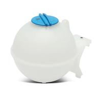 Frankberg Depósito de compensación Refrigerante Con Sensor. Compatible con Sprinter 3-T 3,5-T 4,6-T 5-T 906 C-r-a-f-t-e-r 30-35 2E 30-50 2E 2F 2006-2020 2E0121407
