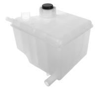 Frankberg Depósito de expansión para Laguna I 556 B56 Hatchback Laguna I Grandtour K56 Kombi 1.6L-3.0L 1993-2001 7701467615