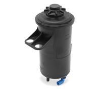 Frankberg Depósito del servo Dirección asistida Compatible con X5 F15 F85 X5 E70 X6 F16 F86 X6 E71 E72 Replace# 32416782286