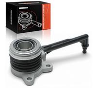 Frankberg Desembragador central Cojinete de desembrague Compatible con i30 PDE PDE PDEN Tucson NX4A NX4E TL TLE (Pro) Ceed CD JD Sportage Elantra Replace# 3182654163