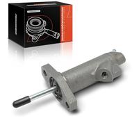 Frankberg Desembragador central Embrague Compatible con Serie 3 cabrio E30 Serie 3 E30 Z1 R.o.a.d.s.t.e.r Serie 3 E36 Serie 3 Touring E30 Replace# 21521156300