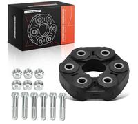 Frankberg Disco flexible Hardy con tornillos y tuercas 26117503159