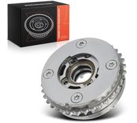 Frankberg Distribuidor de levas lado escape Compatible con Serie 3 F30 F80 318i-340i 1.5L-3.0L 2014-2018 Mi.n.i F55 Cooper S JCW 2.0L 2013-2024 Replace# 11368617693