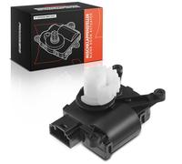 Frankberg Elemento de ajuste de la válvula mezcladora Compatible con Beetle 5C1 5C2 P.a.s.s.a.t 3G2 CB2 Replace# 604-817,561907511C