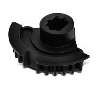 Frankberg Elemento de ajuste de la válvula mezcladora Compatible con Commandel XH XK Grand Cherokee III WH WK Replace# 926-291