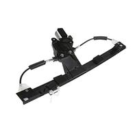 Frankberg Elevalunas con motor delantero izquierdo para Doblo Cargo 119 223 2001-2010 46751439