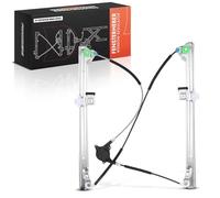 Frankberg Elevalunas delantero derecho para W639 Vito Viano Mixto 2003-2010 6397200146
