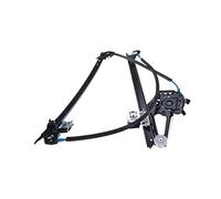 Frankberg Elevalunas sin motor delantero derecho para Galaxy WGR A-l-h-a-m-b-r-a 7V8 7V9 S-h-a-r-a-n 7M8 7M9 7M6 1995-2010 7M0837462A