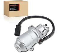 Frankberg Embrague Bomba hidráulica Compatible con Sprinter 2-T Bus B901 B902 213 CDi Sprinter 2-T Furgoneta B901 B902 213 CDi Sprinter 2-T Plataforma/Chasis B901 B902 213 CDi 2095530201