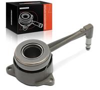 Frankberg Embrague central de extractor compatible con A3 8L1 1.8L 1.9L 1996-2003 Golf IV 1J1 2.3L-3.2L 1998-2005 P.a.s.s.a.t 3C2 2.0L 2005-2010 T.i.g.u.a.n Replace 5N CE# 31 82997901