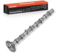 Frankberg Empujador de válvula Árbol de levas Compatible con X3 F25 2.0L Serie 3 Touring F31 2.0L Serie 5 Touring F11 2.0L X1 E84 2.0L X3 E83 2.0L Replace# 11318575437