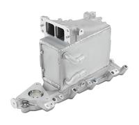 Frankberg Enfriador de aceite de motor diésel compatible con Golf VII Variant BA5 BV5 Golf VII 5G1 BE1 BE2 BQ1 O.c.t.a.v.i.a III Combi 5E5 5E6 Replace# 04L129766AL