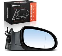 Frankberg Espejo retrovisor lateral derecho del pasajero A1688100276