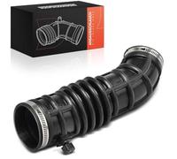 Frankberg Filtro de aire Fuelle Compatible con Aveo/Kalos Compacto T200 1.4 16V 2003-2008 Replace# 96439858