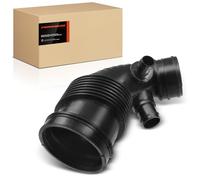 Frankberg Filtro de aire Fuelle Compatible con Serie 1 F20 114i Serie 1 F20 116i Serie 1 F21 116i Serie 1 F21 114i Serie 3 F30 F80 316i Replace# 13717597586