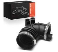 Frankberg Filtro de aire Fuelle Compatible con Serie 3 cabrio E36 325i Serie 3 Coupé E36 325i Serie 3 E36 325i Replace# 13541730126,13541738757