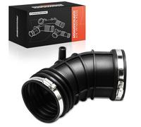 Frankberg Filtro de aire Fuelle Compatible con Serie 3 cabrio E46 330 Ci Serie 3 Coupé E46 330 Ci Serie 3 E46 330i Serie 3 Touring E46 330i Z3 R.o.a.d.s.t.e.r E36 3.0i Replace# 13541438761