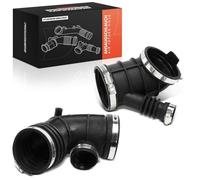 Frankberg Filtro de aire Fuelle Compatible con Serie 5 E39 523i Serie 5 E39 520i Serie 5 E39 528i Serie 5 Touring E39 520i Serie 7 E38 728i iL Replace# 13541435625