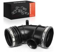 Frankberg Filtro de aire Fuelle Compatible con Serie 5 E39 530i Serie 5 Touring E39 530i Replace# 696-088,13547505838