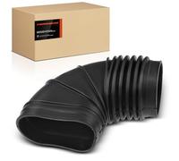 Frankberg Filtro de aire Fuelle Compatible con Serie 7 E32 730i iL Serie 7 E32 735i iL Serie 5 E34 535i Serie 5 E34 530i Replace# 13711707767,696-119