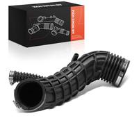 Frankberg Filtro de aire Fuelle Compatible con X3 E83 2.5i 2004-2006 Replace# 13543412291,696-142