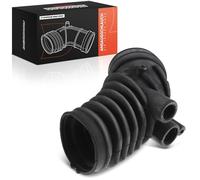 Frankberg Filtro de aire Fuelle Filtro de aire Manguera de admisión Compatible con Z3 R.o.a.d.s.t.e.r E36 1.8i Serie 3 cabrio E36 318i Serie 3 Touring E36 318i Serie 3 E36 318i Replace# 13711739574