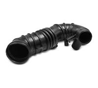 Frankberg Filtro de aire fuelle filtro de aire manguera de aspiración compatible con C2 Hatchback 2003-2017Partner I Kastenwagen 1996-2015 Air Intake Hose 1.6L Replace# 9656673480