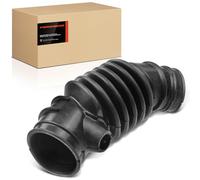 Frankberg Filtro de aire Fuelle Gasolina Compatible con Vectra A J89 2.0L Vectra A CC J89 2.0L Calibra A C89 2.0L Replace# 836739