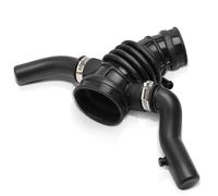 Frankberg Filtro de aire manguera de aspiración de gasolina compatible con Aveo Hatchback T300 1.2L 2011-2024 Aveo/Kalos Hatchback T200 1.2L 2004-2008 Replace# 96536714
