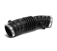 Frankberg Filtro de aire manguera de aspiración de gasolina compatible con Aveo/Kalos Hatchback T250 T255 1,2L 1,4L 2006-2024 Kalos Stufenheck KLAS 1.4L 2002-2004 Replace# 96536712